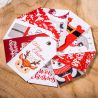 Gift tags - mix of designs All products