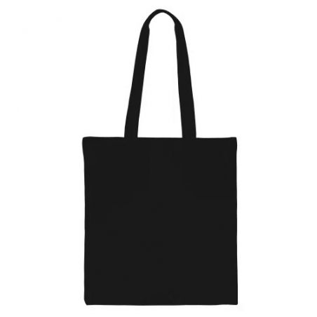 1pc Mini All-over Printed Fashionable Tote Bag Suitable For Ladies