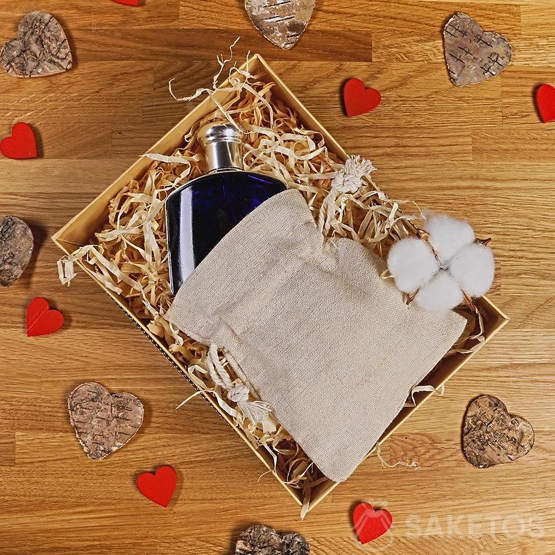 A gift guide for your beloved for Valentine's Day