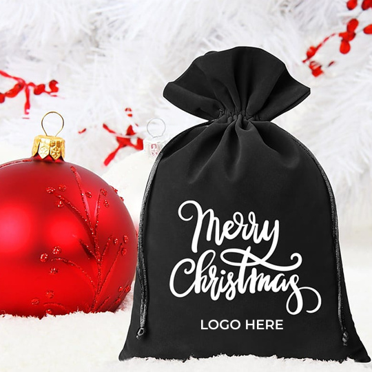 Promotional Business Bags Wholesale