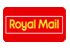 Royal Mail