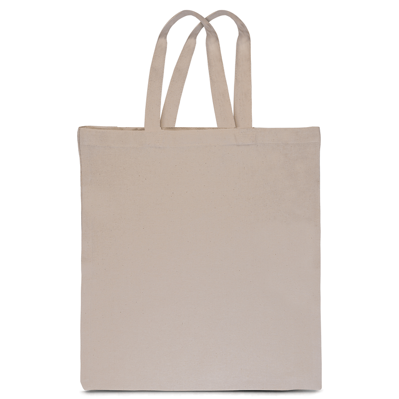 Cheap reusable tote bags sale