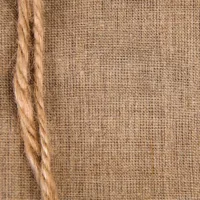 Natural pure linen bag 30 x 40 cm Large bags 30x40 cm
