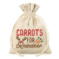 1 pc Printed Pouch like linen sized 15 x 20 cm 10 Printed Pouch like linen sized 15 x 20 cm Linen Bags