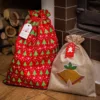 Gift tags - mix of designs Holidays and special occasions