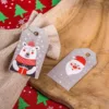Gift tags - mix of designs Gift wrapping