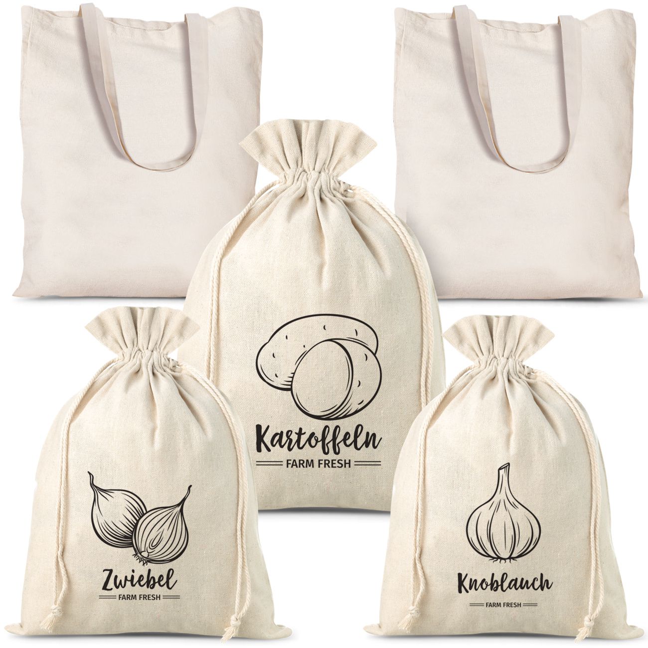 Veg bags for shopping hotsell