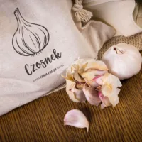 Grocery like linen bags (3 pcs) and cotton shopping bags (2 pcs) (PL) Products