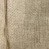 Jute bag 55 x 75 cm - natural For children