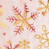 Organza bags 15 x 20 cm - Christmas All products