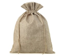 Burlap / Jute