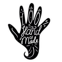 Ready made prints 111