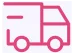 Free delivery